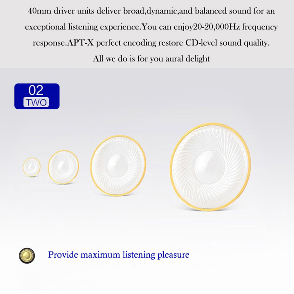 GORSUN GS-778 Over-ear hovedtelefon med ledning Stereo HiFi-lyd Børneheadset med 3,5 mm AUX-stik GORSUN GS-778 Over-ear hovedtelefon med ledning Stereo HiFi-lyd Børneheadset med 3,5 mm AUX-stik
